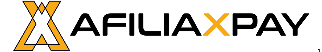 AfiliaxPay